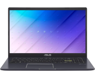 ASUS Vivobook Go 15 N4500/4GB/128GB/15,6''/Win11S+Microsoft365 - 1224845 - zdjęcie 3